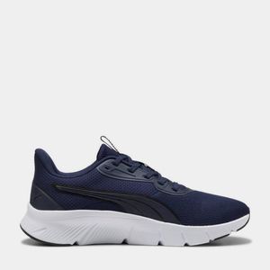 Zapatillas Deportivas Puma Hombres 310093 30 Flexfocus Lite Modern