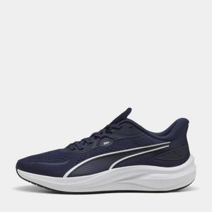 Zapatillas Deportivas Puma Hombres 311730 18 Skyrocket Lite 2