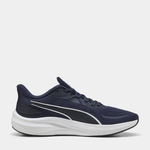 Zapatillas Deportivas Puma Hombres 311730 18 Skyrocket Lite 2