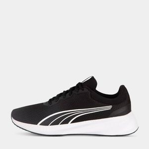 Zapatillas Deportivas Puma Hombres 311946 02 Flyer Lite 3 Evo