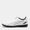 Zapatillas-Deportivas-Puma-Hombres-108842-02-Classico-Tt-BLANCO-9-1