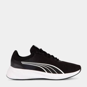 Zapatillas Deportivas Puma Hombres 311946 02 Flyer Lite 3 Evo