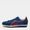 Zapatillas-Urbanas-Puma-Hombres-402665-04-St-Miler-Rise-AZUL/ROJO/NEGRO-8-1