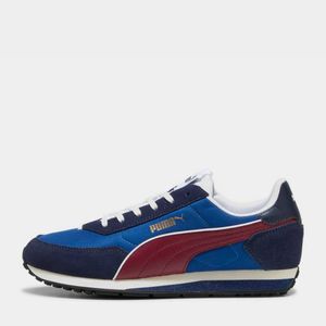 Zapatillas Urbanas Puma Hombres 402665 04 St Miler Rise