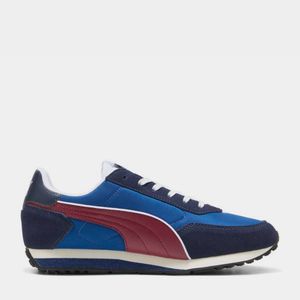 Zapatillas Urbanas Puma Hombres 402665 04 St Miler Rise