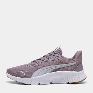 Zapatillas Deportivas Puma Mujeres 310093 28 Flexfocus Lite Modern