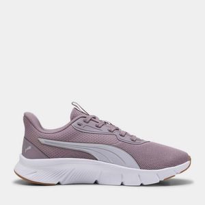 Zapatillas Deportivas Puma Mujeres 310093 28 Flexfocus Lite Modern