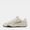 Zapatillas-Urbanas-Puma-Mujeres-402681-04-Catch-Sd-BEIGE-4.5-1