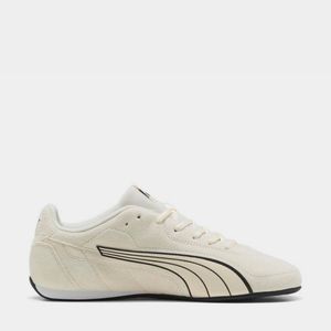 Zapatillas Urbanas Puma Mujeres 402681 04 Catch Sd