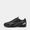 Zapatillas-Deportivas-Puma-Unisex-Infantil-108844-01-Classico-Tt-NEGRO-12-1