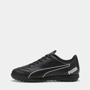 Zapatillas Deportivas Puma Unisex Infantil 108844 01 Classico Tt
