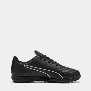 Zapatillas Deportivas Puma Unisex Infantil 108844 01 Classico Tt