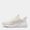 Zapatillas-Deportivas-Puma-Mujeres-310797-24-Flyer-Lite-3-CREMA-6.5-1