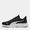 Zapatillas-Deportivas-Puma-Mujeres-311227-01-Flexfocus-Lite-Modern-Wns-NEGRO-7.5-1