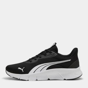 Zapatillas Deportivas Puma Mujeres 311227 01 Flexfocus Lite Modern Wns