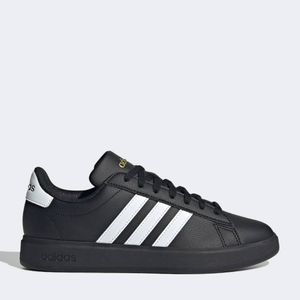 Zapatillas Urbanas Adidas Mujeres Jh7243 Grand Court 2.0