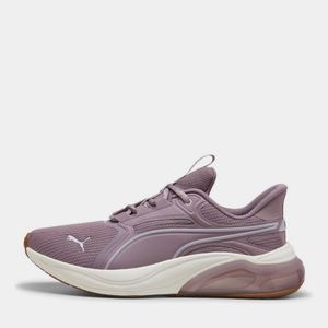 Zapatillas Deportivas Puma Mujeres 311728 11 Cell Thrill Dash