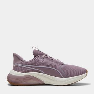Zapatillas Deportivas Puma Mujeres 311728 11 Cell Thrill Dash