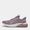 ZAPATILLAS-PUMA-MUJERES-311728-11-CELL-THRILL-DASH-MORADO-05-5--1