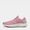 ZAPATILLAS-PUMA-MUJERES-313248-04-SKYROCKET-LITE-2-ALT-WNS-ROSADO-08-1