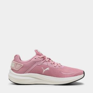 Zapatillas Deportivas Puma Mujeres 313248 04 Skyrocket Lite 2 Alt Wns