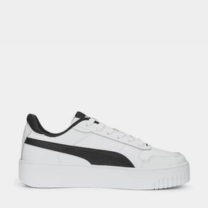 Zapatillas Urbanas Puma Mujeres 389390 03 Carina Street