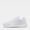 ZAPATILLAS-PUMA-MUJERES-400235-07-SOFTRIDE-COSMIC-LT-BLANCO-04-5--1