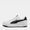 ZAPATILLAS-PUMA-MUJERES-400368-03-COURT-LALLY-SKYE-BLANCO-08-1