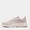 ZAPATILLAS-PUMA-MUJERES-311481-11-FLEXFOCUS-LITE-MODERN-WOVEN-ROSADO-04-1