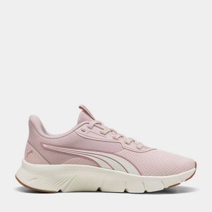 Zapatillas Deportivas Puma Mujeres 311481 11 Flexfocus Lite Modern Woven