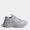 Zapatillas-Urbanas-R18-Mujeres-R18-Mg00008--GRIS/CELESTE-35-1