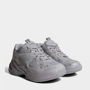 Zapatillas Urbanas R18 Mujeres R18-Mg00008