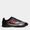 Zapatillas-Deportivas-R18-Hombres-R18-Cd00027-NEGRO/ROJO-39-1