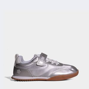 Zapatillas Urbanas R18 Niñas R18K-Cd00011