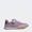 Zapatillas-Urbanas-R18-Niñas-R18K-Cd00011--LILA-28-1