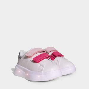 Zapatillas Urbanas R18 Niñas R18K-Cd00012