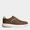 Zapatillas-Casuales-Renzo-Renzini-Hombres-Rrz-Cc00003-Cuero-OLIVO-41-1