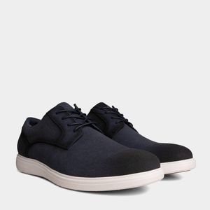 Zapatos Casuales Renzo Renzini Hombres Rrz-De00001