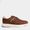 Zapatillas-Casuales-Renzo-Renzini-Hombres-Rrz-Cc00003-Cuero-AFRICANO-41-1
