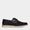 Zapatos-Casuales-Renzo-Renzini-Hombres-Rrz-De00004--NEGRO/NEGRO-39-1