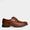 Zapatos-Casuales-Renzo-Renzini-Hombres-Rrz-De00002--MARRON-41-1