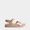 Sandalias-Casuales-Footloose-Kids-Niñas-Ftk-Ou00003-ORO-ROSA-28-1