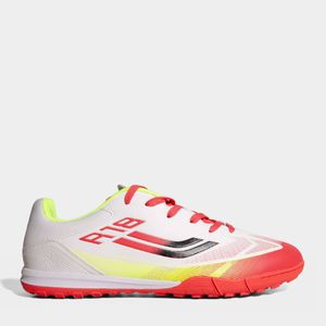 Zapatillas Deportivas R18 Hombres R18-Cd00027