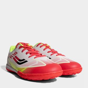 Zapatillas Deportivas R18 Hombres R18-Cd00027