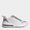 Zapatillas-Urbanas-R18-Mujeres-R18-Xw0103-BLANCO/GRIS-35-1