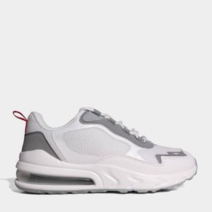 Zapatillas Urbanas R18 Mujeres R18-Xw0103