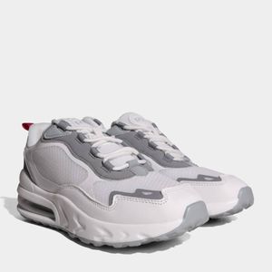 Zapatillas Urbanas R18 Mujeres R18-Xw0103