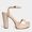 Sandalias-De-Vestir-Footloose-Mujeres-Ftl-Ms00006-CHAMPAGNE-39-1