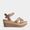 Sandalias-Casuales-Footloose-Mujeres-Ftl-Dc00002-TAUPE-35-1