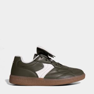 Zapatillas Urbanas R18 Niños R18K-Cd00009